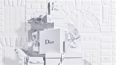 3lo095xue dior|Dior official site usa.